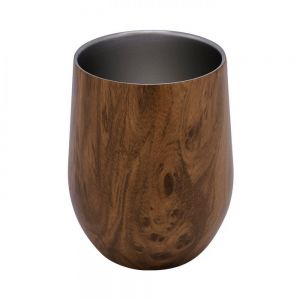 SET SHAKER SALÓN personalizada